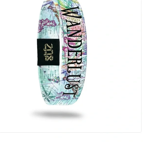 ZOX Bracelets 4 Total - Picture 16 of 16